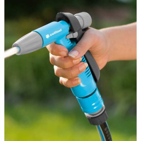 Spuitpistool orion CELLFAST