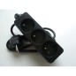 stekkerblok 3-delig zwart 1.5m 3G1.5mm² 16A stekkerblok 3-delig zwart 1.5m 3G1.5mm² 16A