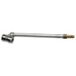 Rallonge pour gonfleur de pneus BAUGER