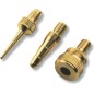Kit d'aiguilles pour gonfleur de pneus BAUGER