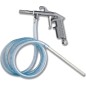 Pistolet de sablage avec tuyau BAUGER