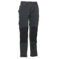 Jeans Sphinx grijs stretch