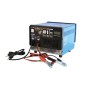 Chargeur de batterie automatique 15A 12-24V  Bauger