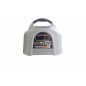 Automatische batterijlader 12A 12V Bauger Automatische batterijlader 12A 12V Bauger