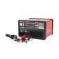 Chargeur de batterie automatique 10A 12V  Bauger