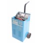 Batterijlader 30A  12-24V  Bauger