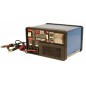 Chargeur de batterie 18A 12-24V Bauger Chargeur de batterie 18A 12-24V Bauger