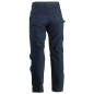 Pantalon Torex bleu marine/noir HEROCK