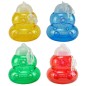 Piège à guêpes Pvc assorti