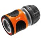 Raccord aquastop 13-15 mm (G 1/2"-5/8") Gardena Raccord aquastop 13-15 mm (G 1/2"-5/8") Gardena