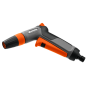 Pistolet d'arrosage Gardena
