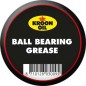 Kroon oil vet 60 gr