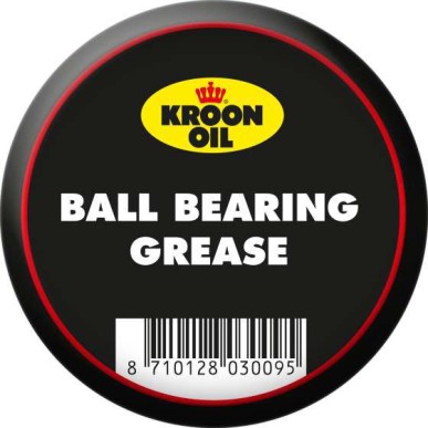 Kroon oil graisse 60 gr