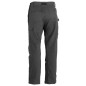 Broek Torex antraciet grijs/zwart HEROCK