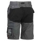 Bermuda Hespar anthracite/noir Bermuda Hespar anthracite/noir