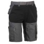 Bermuda Hespar anthracite/noir Bermuda Hespar anthracite/noir