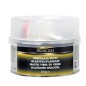 Glasvezelplamuur Protecton 500 gr