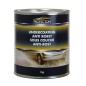 Antirouille Protecton 1 kg
