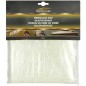 Toison en fibre de verre Protecton 0.5m² Toison en fibre de verre Protecton 0.5m²