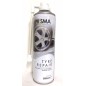 Bombe anti-crevaison Prisma 500 ml
