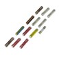 Zekeringen assortiment van 13 st CARPOINT