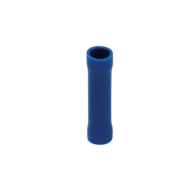 Cosses de câbles passe-fil 2.5 mm² CARPOINT