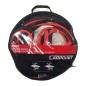 Câbles de démarrage  300A  3M CARPOINT