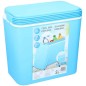 Glacière 24 litres