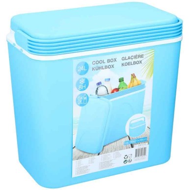 frigobox