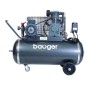 Compressor Bauger 3 PK 100 L Prof Compressor Bauger 3 PK 100 L Prof