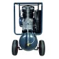 Compressor Bauger 3 PK 50 L Prof Compressor Bauger 3 PK 50 L Prof