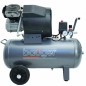 Compresseur Bauger 3 CV 50 L Prof Compresseur Bauger 3 CV 50 L Prof