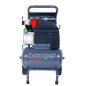 Compresseur Bauger 2.5 CV 20 L prof Compresseur Bauger 2.5 CV 20 L prof
