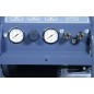 Compresseur Bauger 2.5 CV 20 L prof Compresseur Bauger 2.5 CV 20 L prof