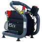 Compressor Bauger 2.5 PK 3 L prof Compressor Bauger 2.5 PK 3 L prof