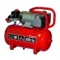 Compresseur sans huile Bauger 15 L 10 bar 12 V prof