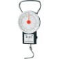 Bagageweegschaal max. 32 kg