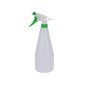 Handsproeier 1 L Toolland