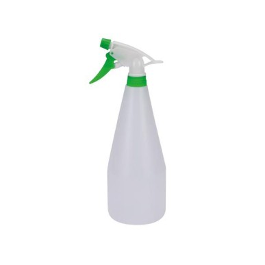 Handsproeier 1 L Toolland