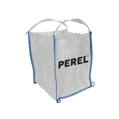 Sac à gravats 300L