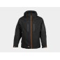 Veste de pluie Aspen HEROCK