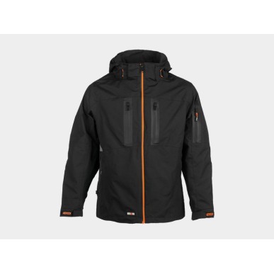 Veste de pluie Aspen HEROCK
