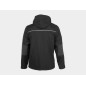 Veste de pluie Aspen HEROCK