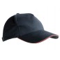 Pet horus blauw HEROCK