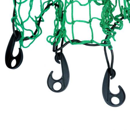 Cargonet 1.60 x 3.00 m
