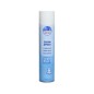 Neige artificielle 400 ml