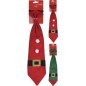 DAS KERSTDECO PROMO