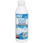 HG anti-calcaire professionnel 500ml HG anti-calcaire professionnel 500ml