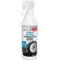 HG velgenreiniger 500ml