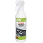 HG vetweg 500ml